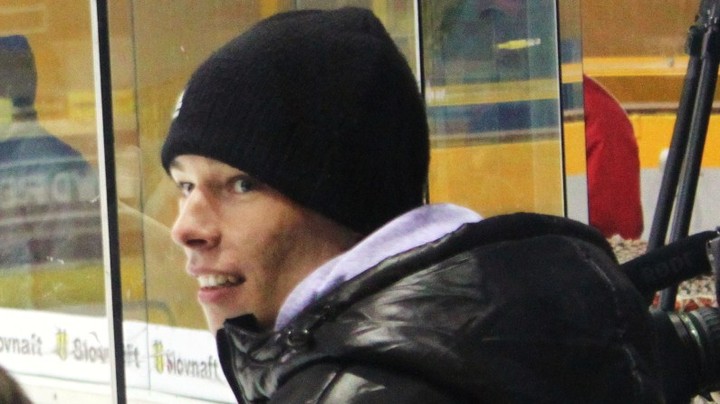 Ako sa dnes vysporiadame s najproduktívnejším tímom extraligy?